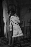 monmartre couple2