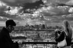 Tour Eiffel (4)