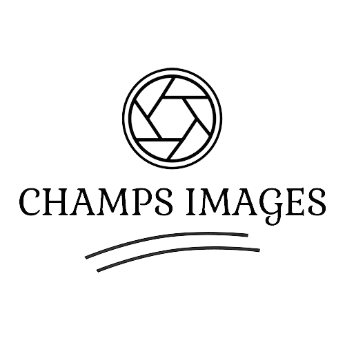 Logo Champs Images