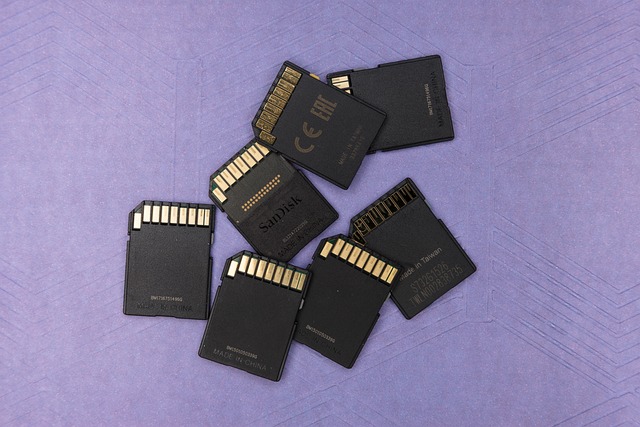 sd card, space, backup, storage, technology, digital, innovative, data, internet, information, online, upload, multimedia, research, computer, database, transmission, download, work, equipment, document, sharing, recovery, archiving, security, sd card, sd card, sd card, sd card, sd card